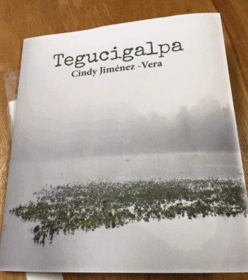 La Habana, epicentro de la literatura iberoamericana