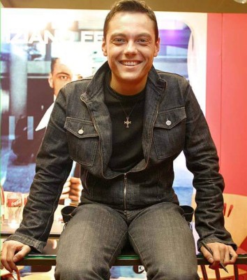 Estos famosos no ocultan su desprecio a los mexicanos