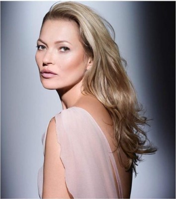 Las 10 mujeres más hermosas del mundo, según la ciencia