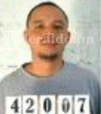 Matanzas y asesinatos cometieron pandilleros fugados de Támara