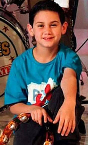 ¿Los recuerdas? Ellos son las estrellas más memorables de Televisa Niños