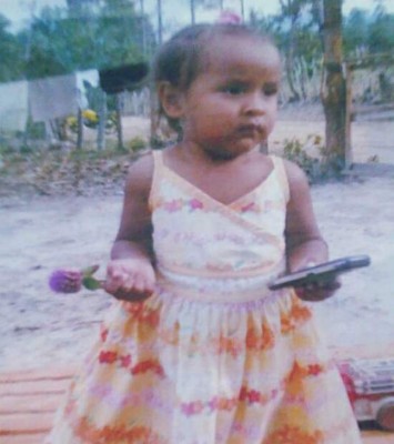 Un grupo de jóvenes poseídos y tres niños tiroteados entre los sucesos de la semana en Honduras  