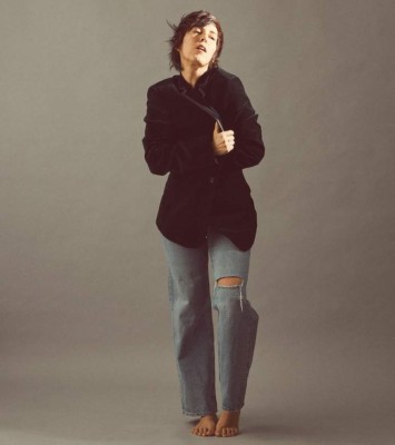 ¿17 o más?: Ellas han sido las famosas novias de Luis Miguel