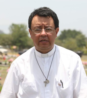 sensible despedida para un ser humano ejemplar