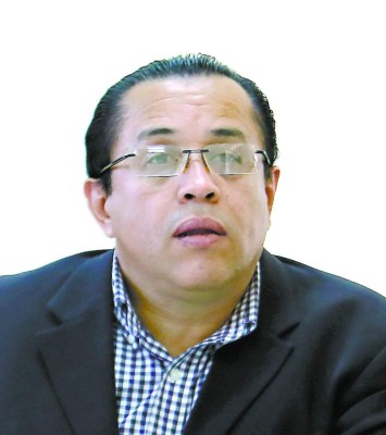 La Corte a favor de castigar con cárcel los delitos contra el honor