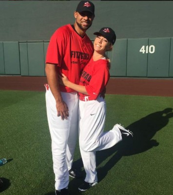 Exconejita Playboy reaparece con nueva figura y deja a todos con la boca abierta&nbsp;&nbsp;