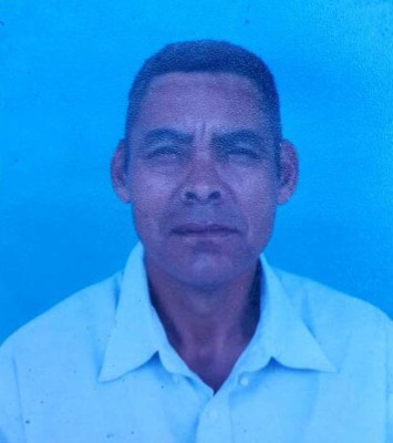 Últimas palabras de obrero soterrado: 'Hijo, cuidá a nuestra familia que yo siento que me muero”