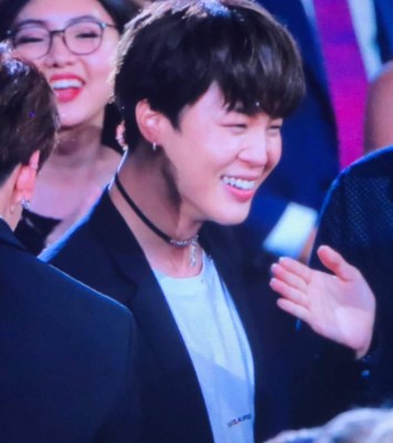 ¿Quiénes son BTS, el grupo surcoreano que causó furor en los Premios Billboard 2017?