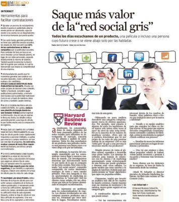 Crece ensamble de motocicletas en el país