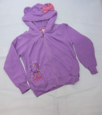 El fascinante mundo de Hello Kitty