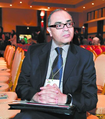 EE UU debe revitalizar tratado comercial con CA