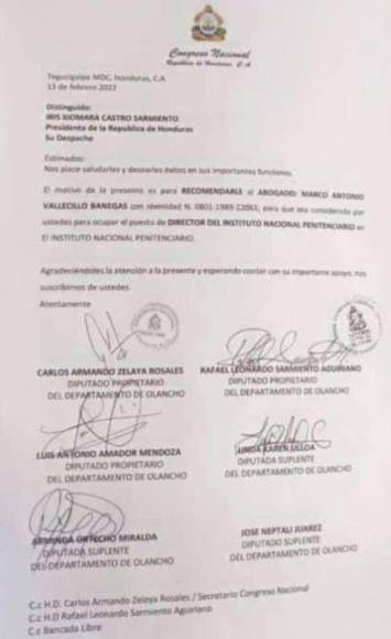 ¿Cómo fue la reunión del juez Marco Vallecillo para supuesta extorsión a testigo protegido?