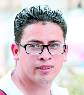 Militarización en transporte urbano es insostenible