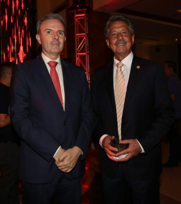 'Vuelve a casa”, la nueva apuesta del Hotel Marriott