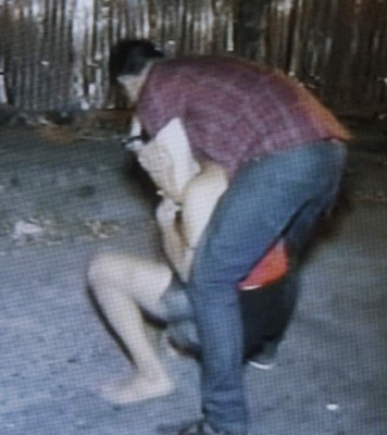 Pleito entre médico y travesti enciende debate en Honduras