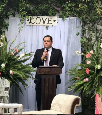 Fotos: Hondureños que han experimentado una drástica pérdida de peso; lucen irreconocibles