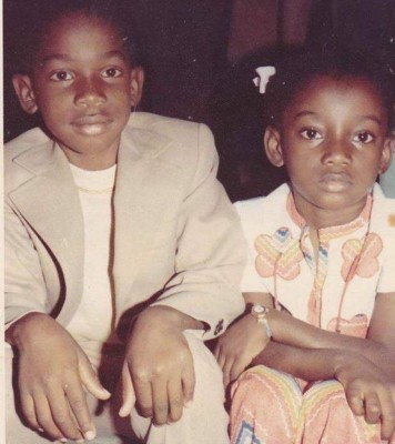 Emilio Álvarez: 'Diablos Negros hace música honesta, buen rock”