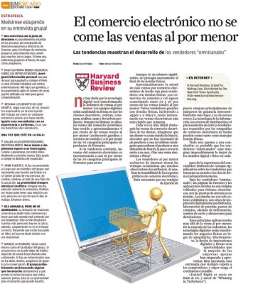 Florida atrae a empresarios hondureños