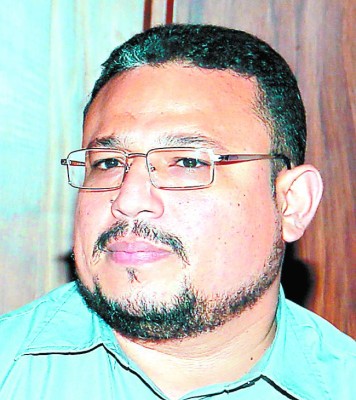 Maccih recibirá informe sobre la depuración policial