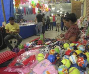 La Fundación Covelo facilitará la promoción para la obtención de las líneas de crédito para microempresas.