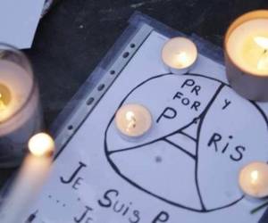 Sospechoso de atentado en París podría estar en Ginebra, capital suiza.