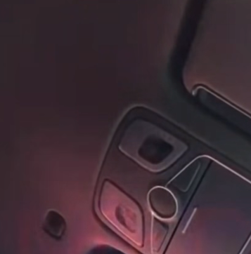 Acusan a exjugador de Motagua de supuesta agresión contra su esposa: así lo captaron en video