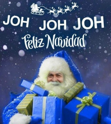 Tardanza de resultados electorales en Honduras genera graciosos memes