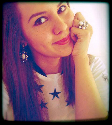 Así celebraron los hondureños la clasificación