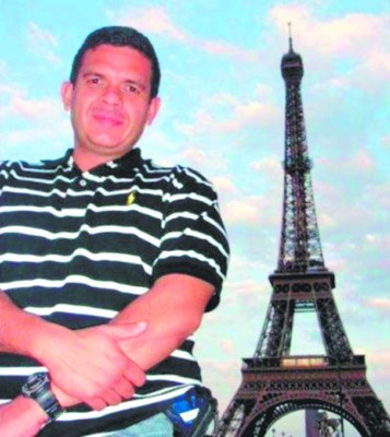 Fiscalía de Nueva York solicitará incautación de bienes de Fabio Lobo