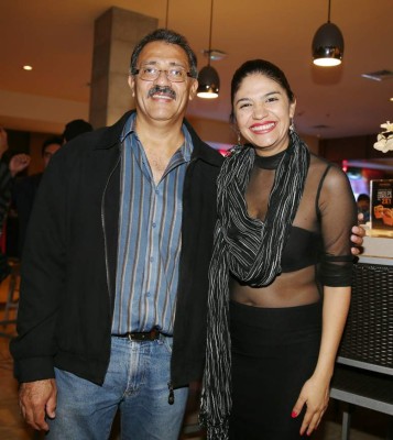 Un exitoso lanzamiento del VI Festival de EL HERALDO