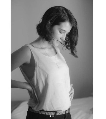 ¡Inesperado! Ximena Sariñana causa revuelo tras publicar emocionante noticia en Instagram