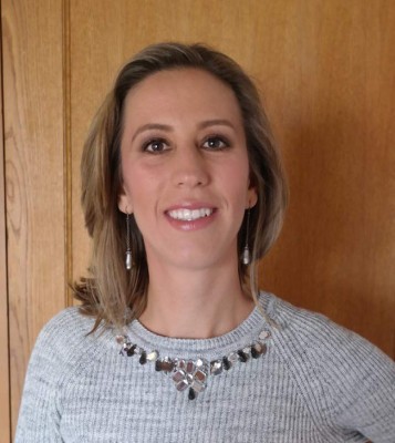 Estos son los cinco errores más comunes del desayuno que te impiden bajar de peso