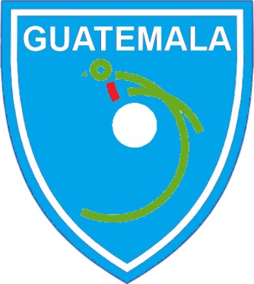 Pinto, se nota tu mano