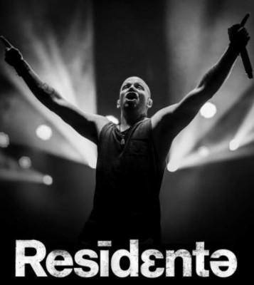 Polémica canción 'Mis disculpas' de Residente, exintegrante de Calle 13, enciende las redes sociales