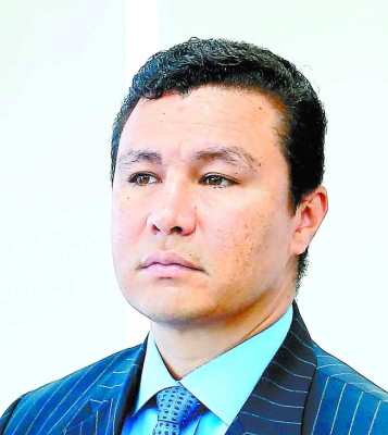 Mesas técnicas definirán fórmula para tarifas del sector transporte