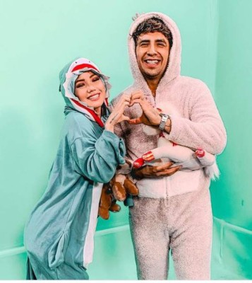 ¿Qué ha sido de Dalú, tras ganar el primer lugar en La Academia?