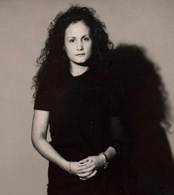 40 años sin sonreír