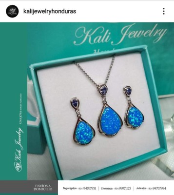 ¿Qué regalarle a la reina del hogar el Día de la Madre?