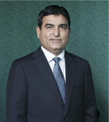 Trabajar con personas con discapacidad es positivo