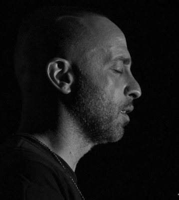 Los 10 noviazgos más sonados de la cantante Belinda