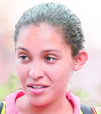 Militarización en transporte urbano es insostenible