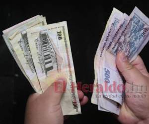 Para definir los nuevos salarios, la Ley del Salario Mínimo establece se tome como referencia el Índice de Precios al Consumidor (IPC).