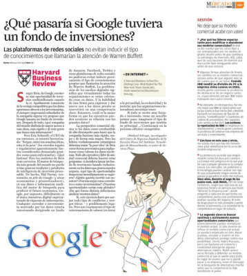 Paracaídas made in Honduras