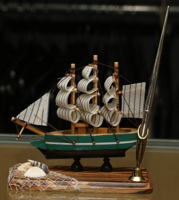 El regalo ideal para Papá