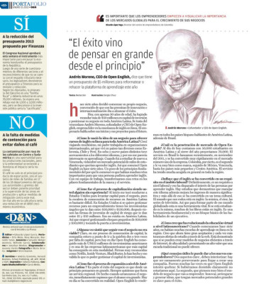 Honduras construye una smart city