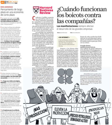 Futuro Energético es eólico