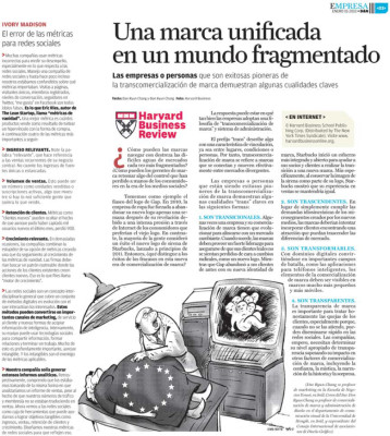 Honduras construye una smart city