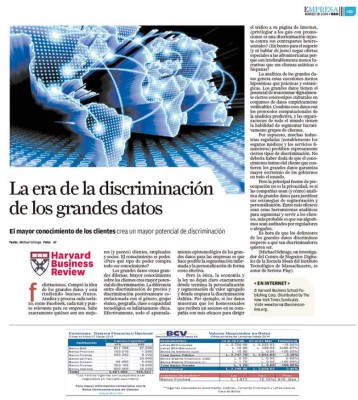 Gobierno busca apertura de Banrural