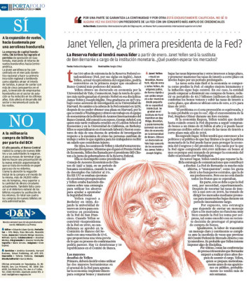 Piedras, la nueva exportación hondureña