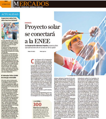 Starbucks mira hacia Honduras